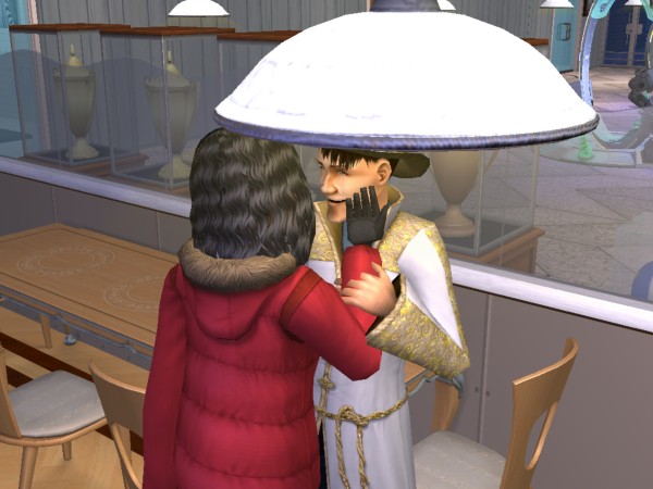 snapshot_422dbe96_226386e1