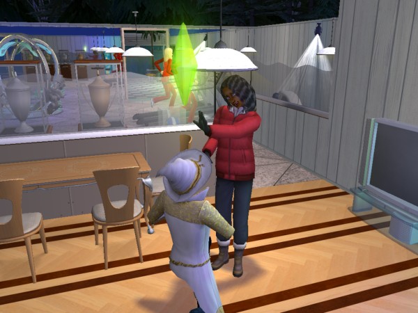 snapshot_422dbe96_22638764