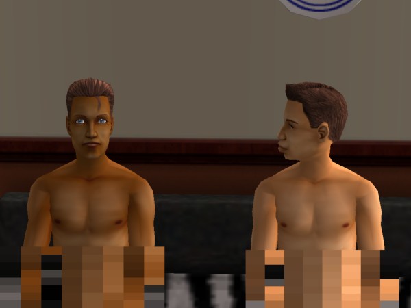 snapshot_422dbe96_42634f47