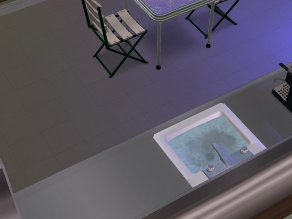 snapshot_422dbe96_42635aa6