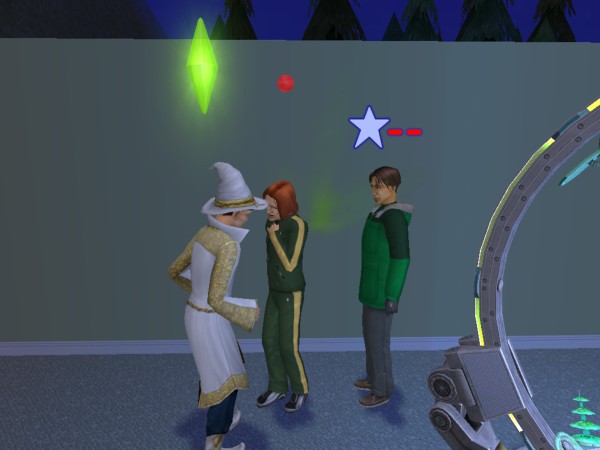 snapshot_422dbe96_426362e0