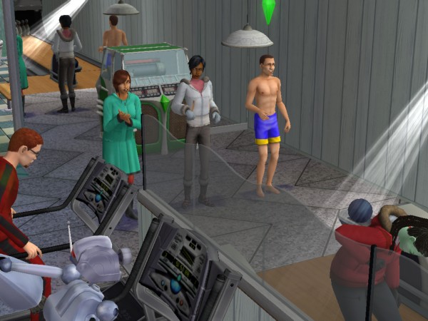 snapshot_422dbe96_426385cf