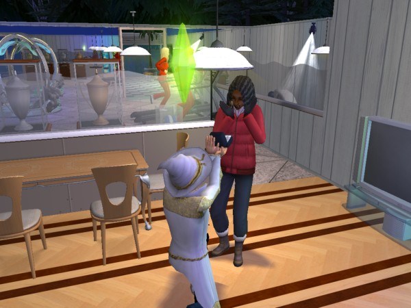 snapshot_422dbe96_42638760