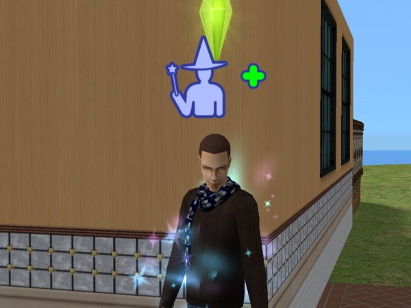 snapshot_422dbe96_42638902