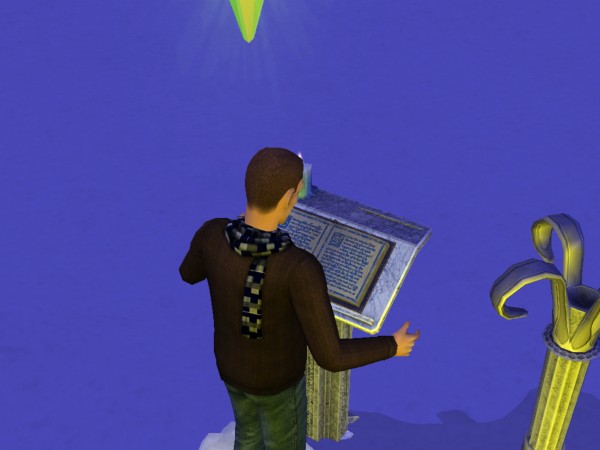 snapshot_422dbe96_426389ce