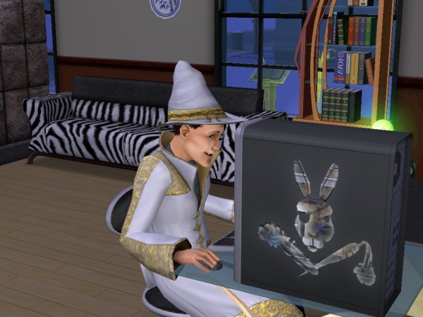 snapshot_422dbe96_426389fd