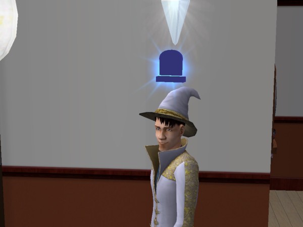 snapshot_422dbe96_62629a3c