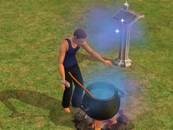 snapshot_422dbe96_62629ddb