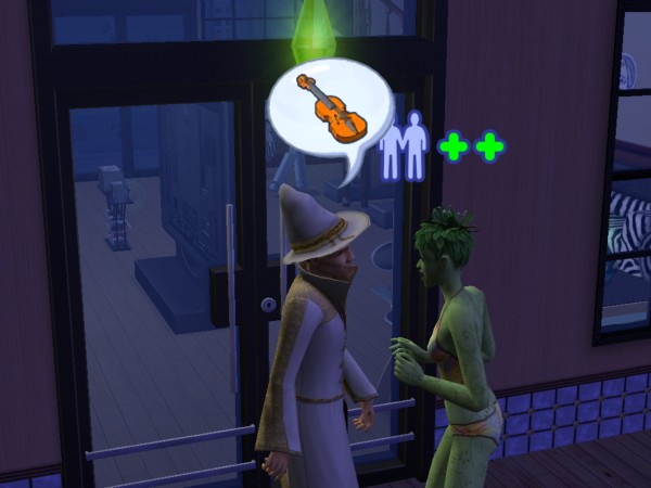 snapshot_422dbe96_62629f16