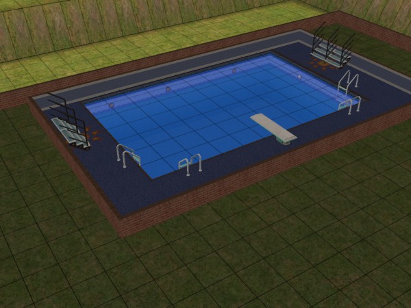 snapshot_422dbe96_6262ab82