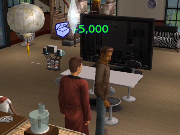 snapshot_422dbe96_62635071