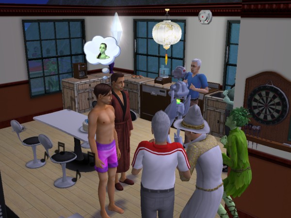 snapshot_422dbe96_62635f25