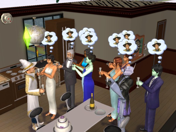 snapshot_422dbe96_62638afa