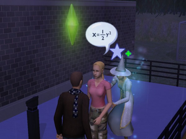 snapshot_422dbe96_8262a31e