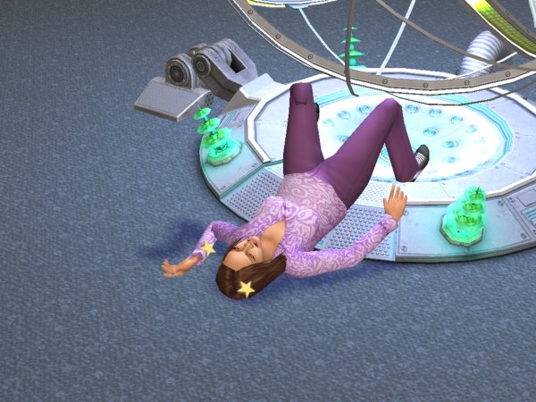 snapshot_422dbe96_8262abad