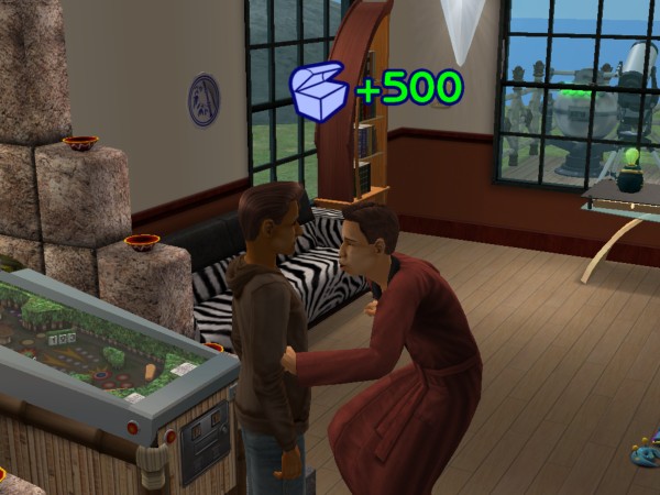 snapshot_422dbe96_82634ffa