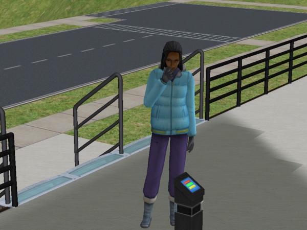 snapshot_422dbe96_82635254