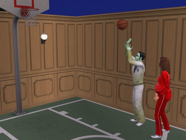 snapshot_422dbe96_82635a06