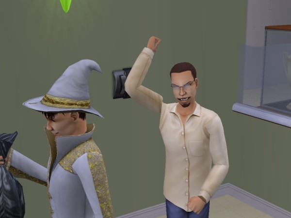 snapshot_422dbe96_82636316