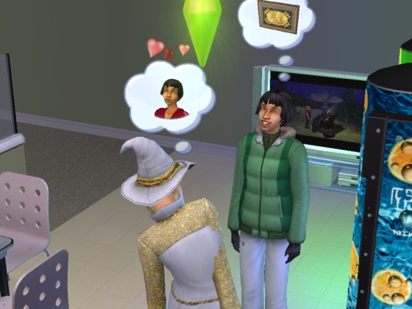 snapshot_422dbe96_82636460