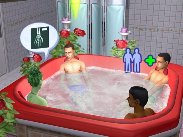 snapshot_422dbe96_826364ae