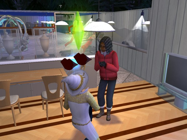 snapshot_422dbe96_8263875d