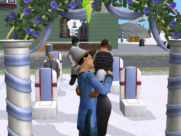 snapshot_422dbe96_82638b7e