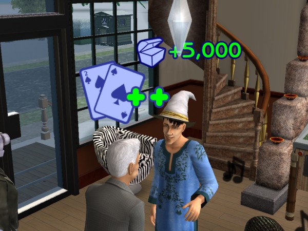 snapshot_422dbe96_82638c3d