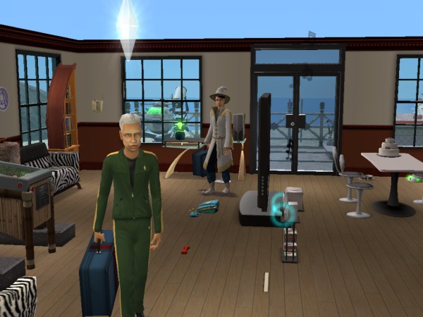 snapshot_422dbe96_82638c93