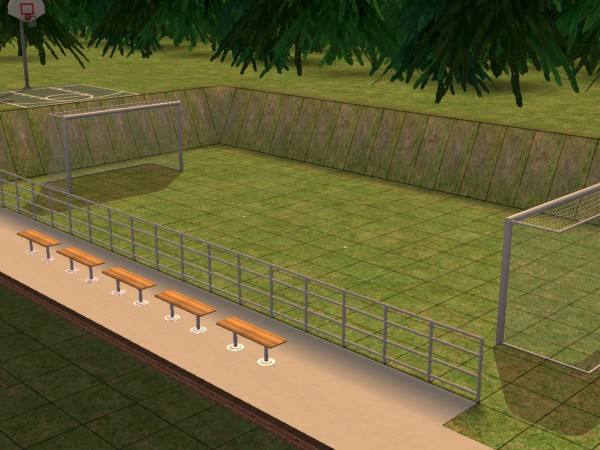 snapshot_422dbe96_a262a72a