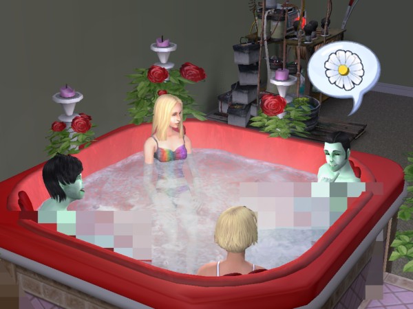 snapshot_422dbe96_a262a86b