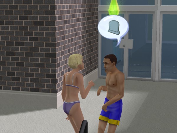 snapshot_422dbe96_a2635a72