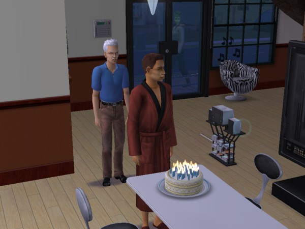 snapshot_422dbe96_a2635ef1