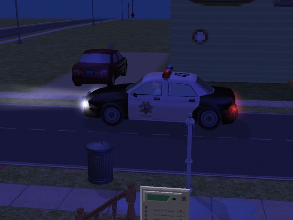 snapshot_422dbe96_a2635f62