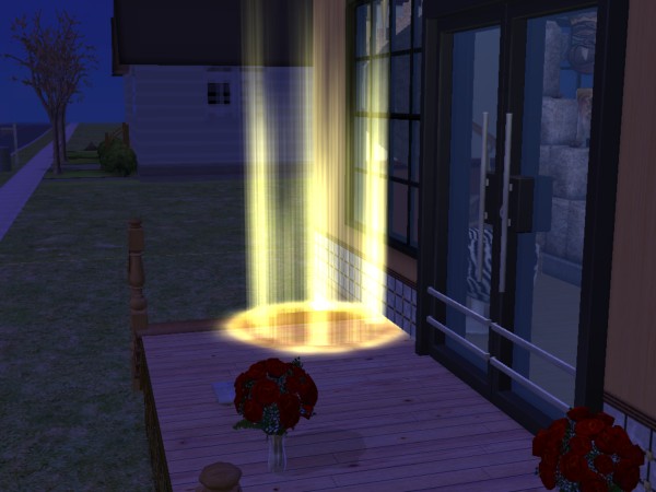 snapshot_422dbe96_a2635fff