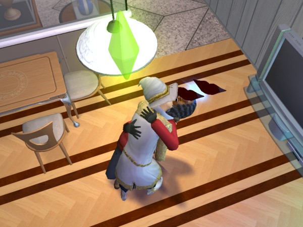 snapshot_422dbe96_a2638745