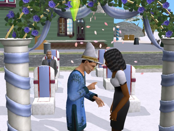 snapshot_422dbe96_a2638b72