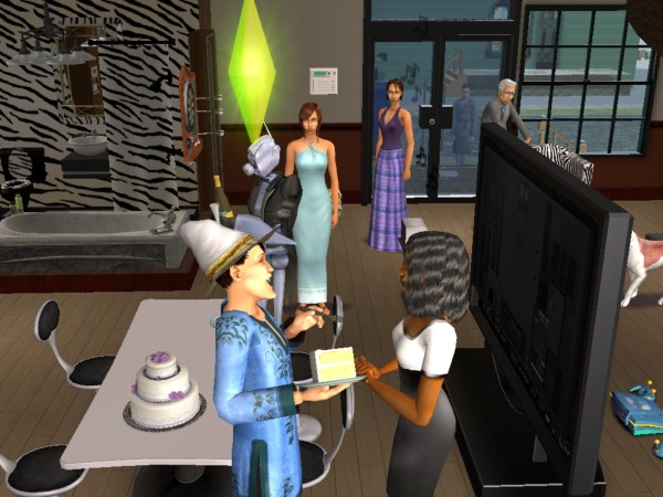 snapshot_422dbe96_a2638beb