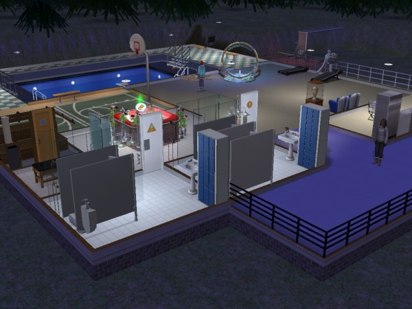 snapshot_422dbe96_c263578b