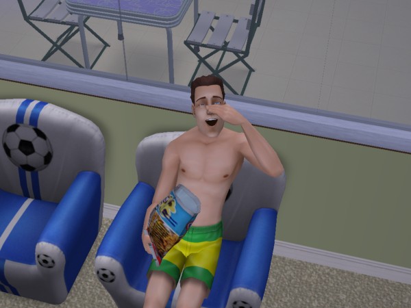 snapshot_422dbe96_c2635bab