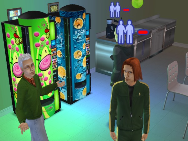 snapshot_422dbe96_c26361aa