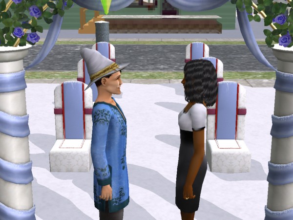 snapshot_422dbe96_c2638b3c