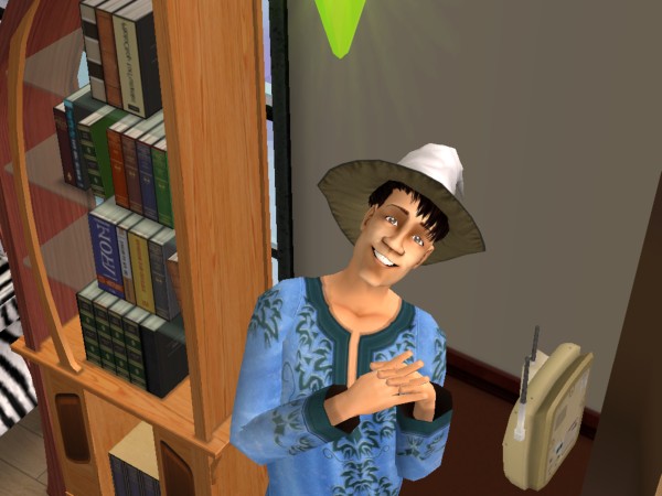 snapshot_422dbe96_c2638bd3