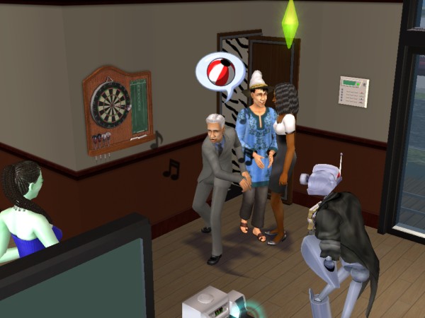 snapshot_422dbe96_c2638c2c