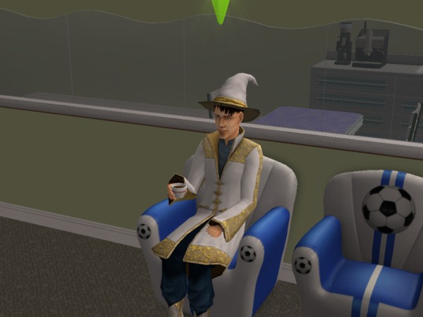 snapshot_422dbe96_e262a9a6