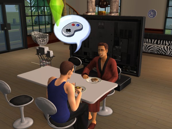 snapshot_422dbe96_e262af82