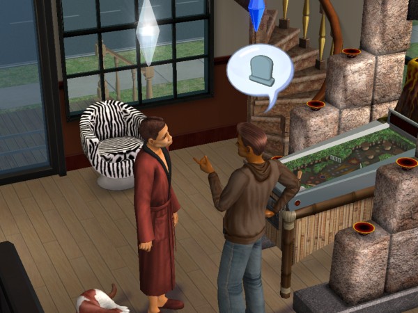 snapshot_422dbe96_e2634f1d