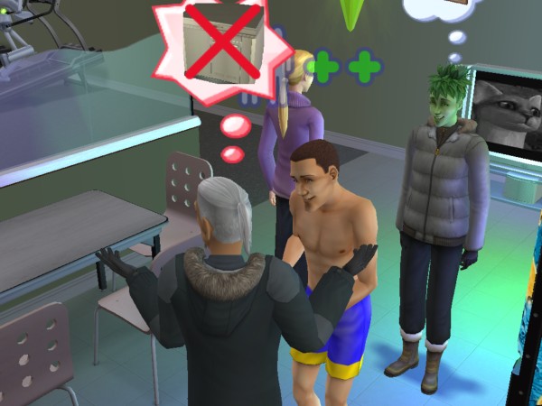 snapshot_422dbe96_e2636400