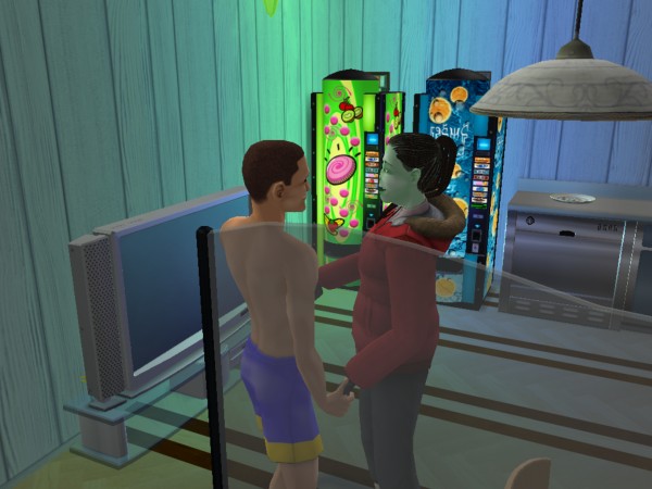 snapshot_422dbe96_e263858a