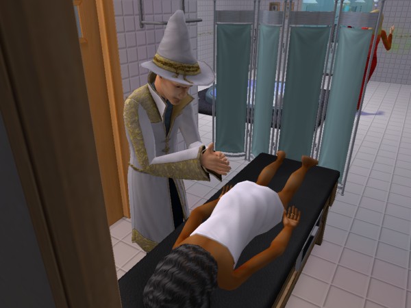 snapshot_422dbe96_e26387ac